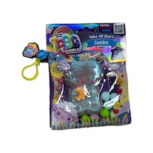 Eco Lounge Squishy Ready Made - Lamba