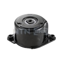 Snr Ga35060 Alternator Gergi Bilyasi 11287786880