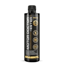 Mannol Motor Doctor +ester 9943 450 Ml