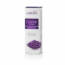 Labora Cavıar Cilt Terapisi Göz Kremi 15 Ml