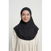 siyah