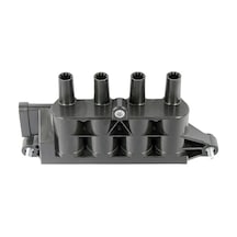 MGA 30161 ATEŞLEME BOBİNİ LINEA DOBLO  IDEA GRANDE PUNTO 1.2 -