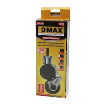 Metal Plaka Ve Sac Kesme Aparatı
