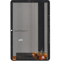 Tcl Tab 10s 9080g Lcd Ekran Dokunmatik Set