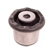 Esse Otomotiv - Land Rover Range Rover Dıscovery V-ıv Sport Salıncak Burcu Ön 13-19 Bsg15700128 Lr044841