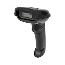 PERKON (TIGER) 2D Imager CS620 Bluetooth Wla   (Kablosuz) El Tipi
