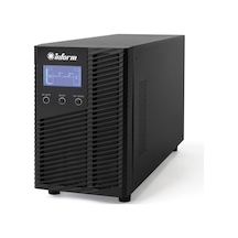 Inform 2kva Sınus Evo 1/1f Online Ups 12v 9amper