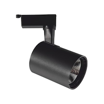 2 Adet Cata Ct 5334 Ledli Ray Spot 30w 4000k Ilık Beyaz'ı Beyaz