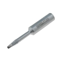 Ersa 832Kd Havya Ucu 8.5Mm