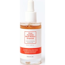 Bibimcos Cica Centella Multi Perfect Ampoule 50 ML