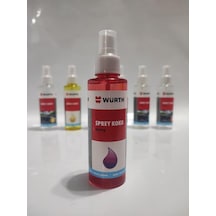 Würth Sprey Koku Spring 150ml