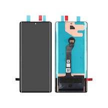 Te Huawei Honor 70 Uyumlu A Kalite Lcd Ekran Dokunmatik