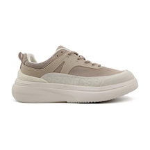 Guja 26y538 Bej Erkek Sneakers