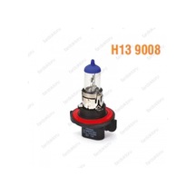 H13 9008 Oto Halojen Ampul 12V 60 55W Photon Ph5513