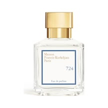 Francis Kurkdjian 724 Edp 70ml Unisex Parfum Diğer