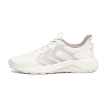 Hummel Solar Performance Beyaz Unisex Yürüyüş/koşu Ayakkabısı Beyaz Hummel Solar Performance Beyaz Unisex Yürüyüş/koşu Ayakkabısı Beyaz