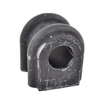 Gros Viraj Lastiği Ön İç Çapı:21.50mm Getz Tb 1.5 Crdı 02 09 Gros 13167 548131c510
