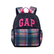 Gap Kıds Anaokulu Çantası 03335 - Lacivert