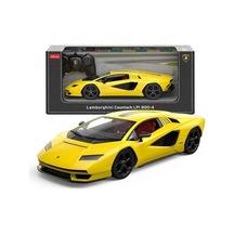 Sunman Lamborghini Countach 1:16 Araba