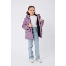 Lila