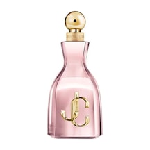 Jımmy Choo I Want Choo Edp 100 Ml Kadın Parfümü Fresh