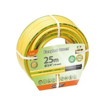 9149 Flexfort Green Hortum 3/4'' 25mt