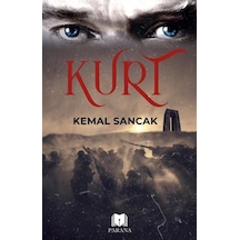 Kurt - Kemal Sancak - Parana
