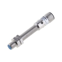 Lanbao Lr08tbf15dpo-e2 ,m8/1.5mm Pnp-no M12-4p Endüktif Sensör