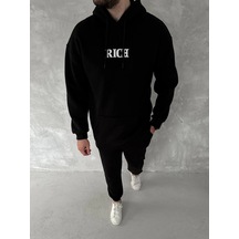Açık Siyah