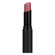 Sheer Stylo Lipstick No:36 - Ruj 0