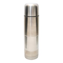 SQUARE HB 750ML ÇELİK TERMOS Çok Renkli