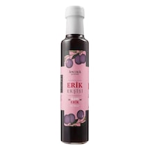 Ancora Erik Ekşisi 350 G