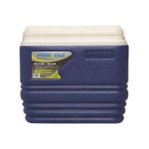 Pinnacle Primero Buzluk 10 Litrelaci Vert