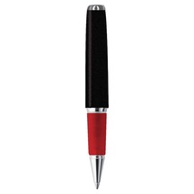 M3 Your Line Serisi Cross Rojo Roller Kalem 124-Pembe