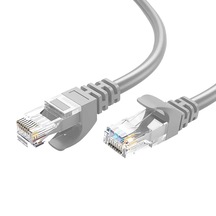 Cat6 Patch Kablo
