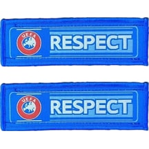 Çok Renkli
