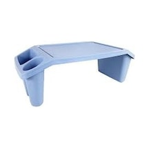 Hobi Sehpası Çocuk Sehpası Çocuk Masası Yatak Sehpası Yemek Sehpa