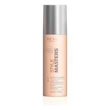 Professional Rp Iron Guard 150ml