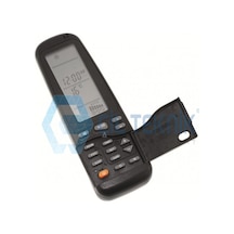 Electra RC3 Klima Kumandası