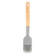 Jumbo Smart Grey Yağ Ve Sos Fırçası