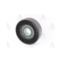 GMB GTA0080 V Kayış Gergi Bilyası Astra G 98-