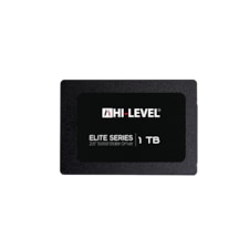 Hi-Level Elite HLV-SSD30ELT/1T 2.5" 1 TB SATA 3 SSD