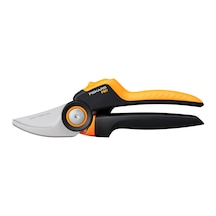 Fiskars Plus Metal P531 Budama Makası Bypass