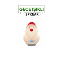 Diğer