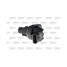 Mercedes Ml250 W166 Eksantrik Sensoru 2012-2015 Valeo 366425