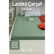 Yeşil