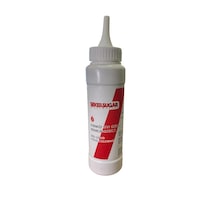 Şeker Sugar Sıvı Gıda Renklendirici Kırmızı 250 ML