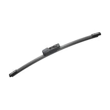 Vw Golf 7 Arka Silecek Supurgesi 2012-2020 Bosch 3397008634