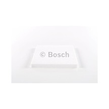 Kıa Rio 1.2 Hatchback 06.2011 - 01.2018 Bosch Polen Filtresi Filitre