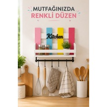 Diğer